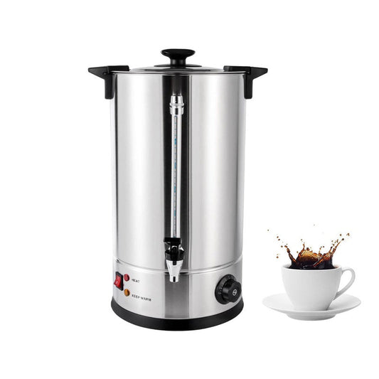 Hot Water Urn 15L Coffee Tea