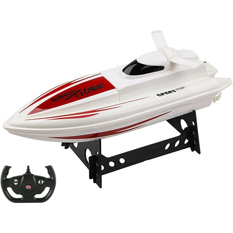 Remote Control Boat RC Boat Racing boat