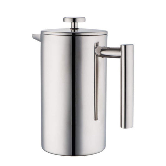 Coffee Plunger
