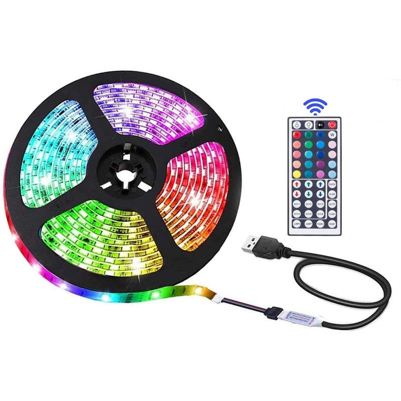 LED Strip Light