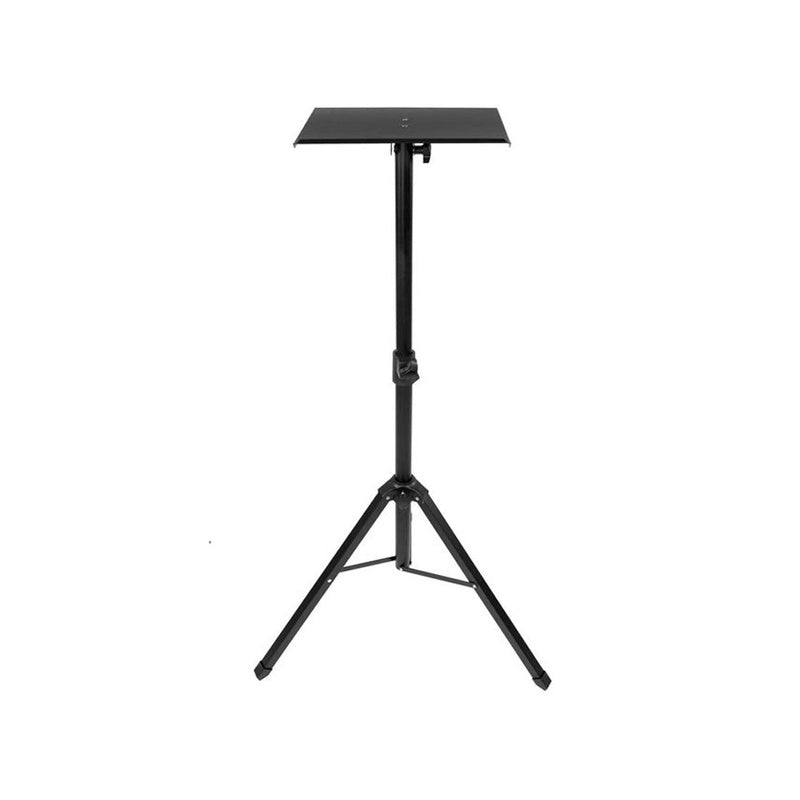Laptop Stand Projector Stand
