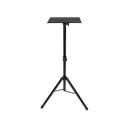 Laptop Stand Projector Stand
