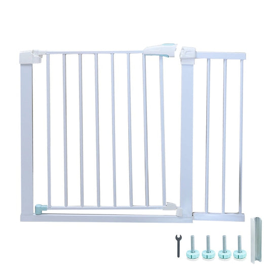 Baby Safety Gate