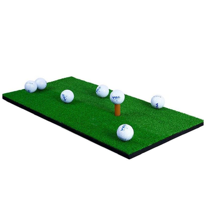 Golf Practice Mat