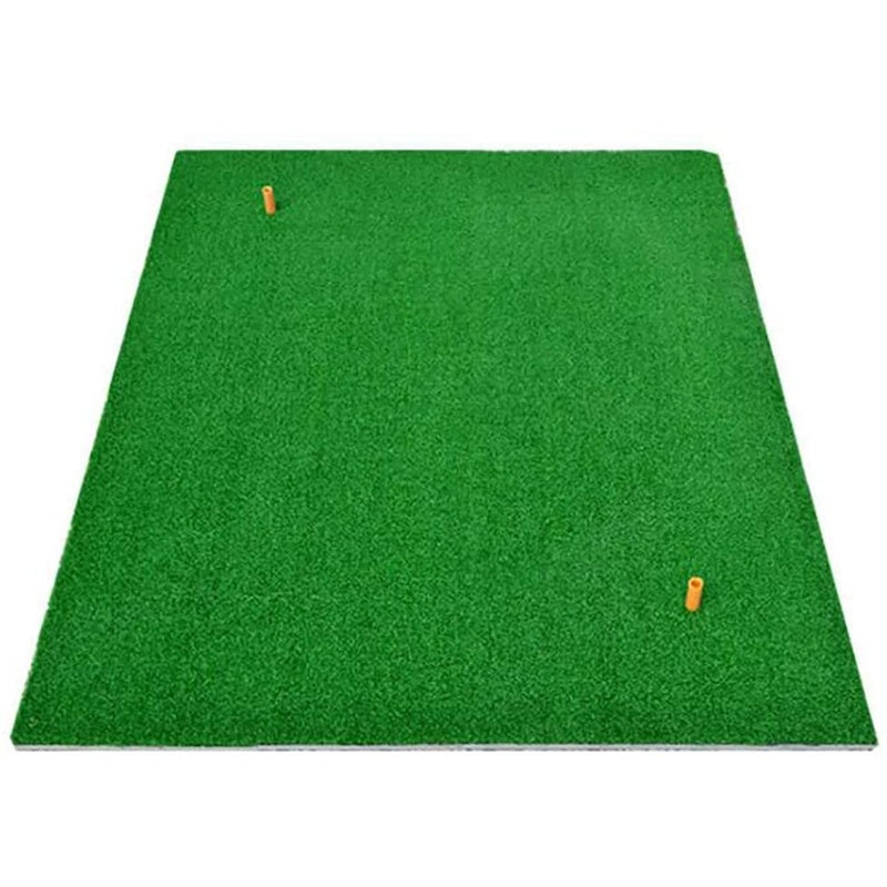 Golf Practice Mat