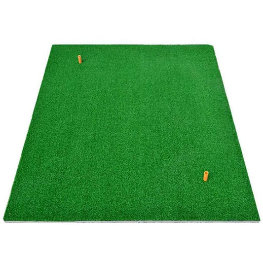 Golf Practice Mat