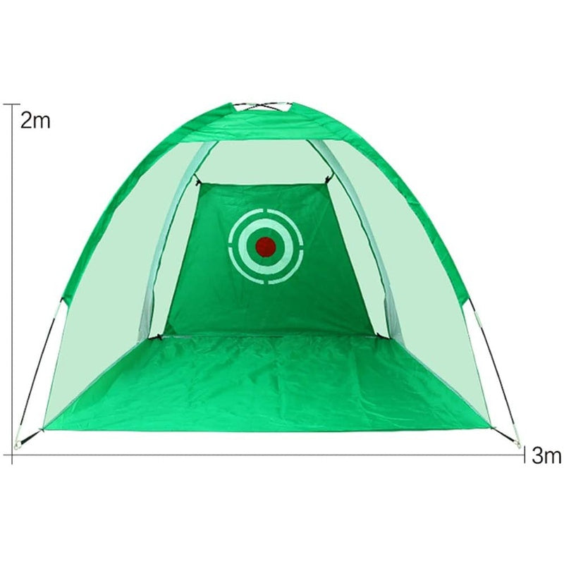 3M Golf Practice Net