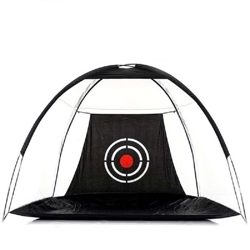 Golf Practice Net 3M