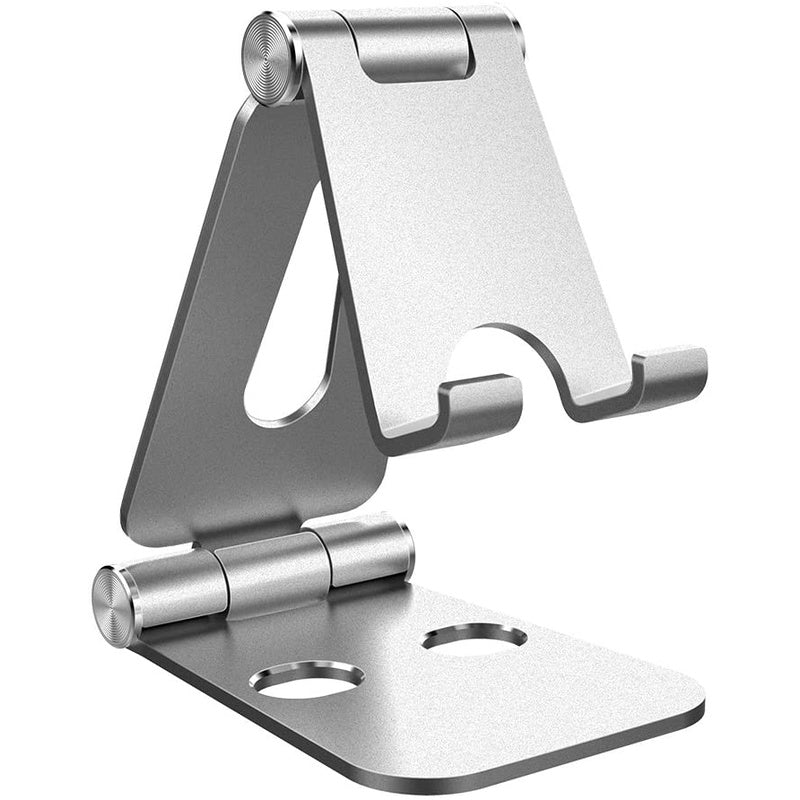 Tablet Stand
