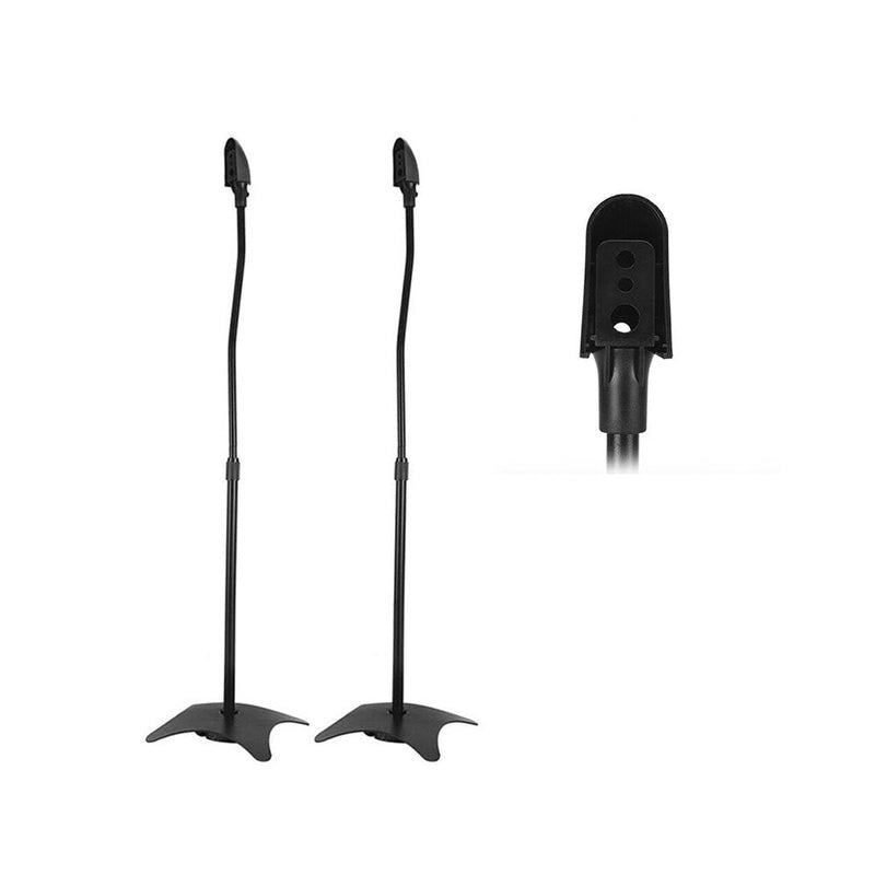 Speaker Stand