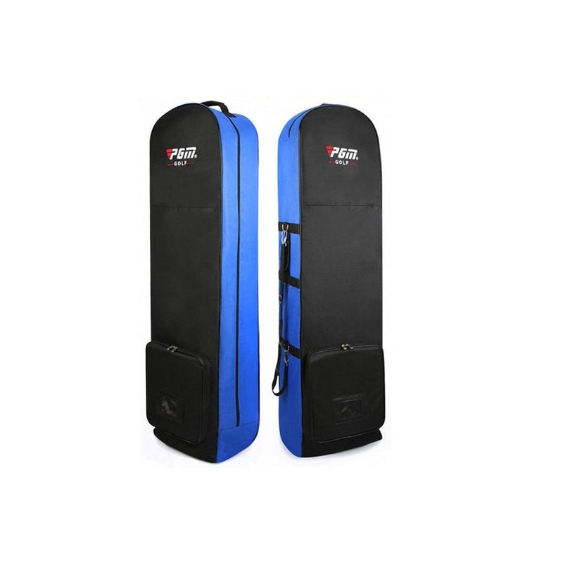 Golf Travel Bag with Wheel