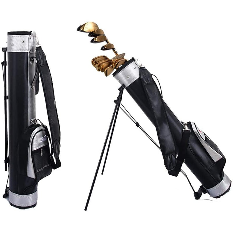 Golf Travel Bag
