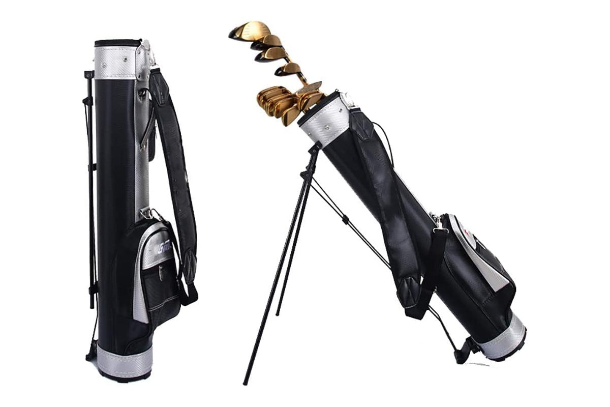 Golf Travel Bag