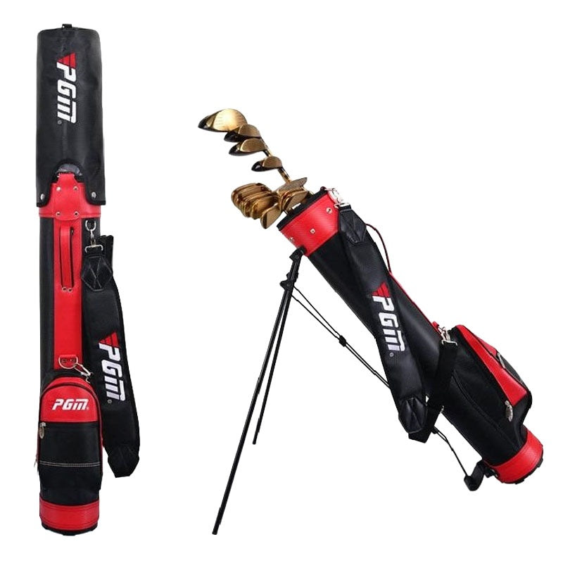 Golf Travel Bag