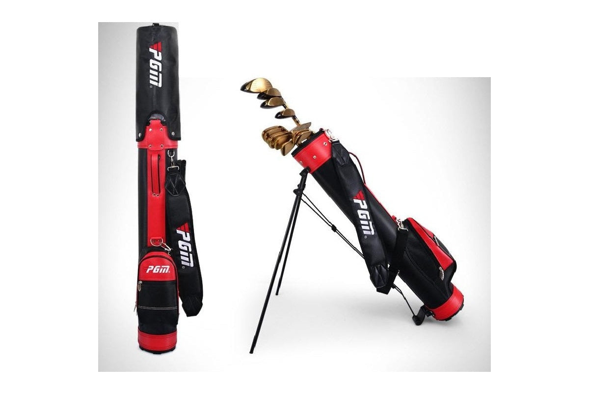 Golf Travel Bag