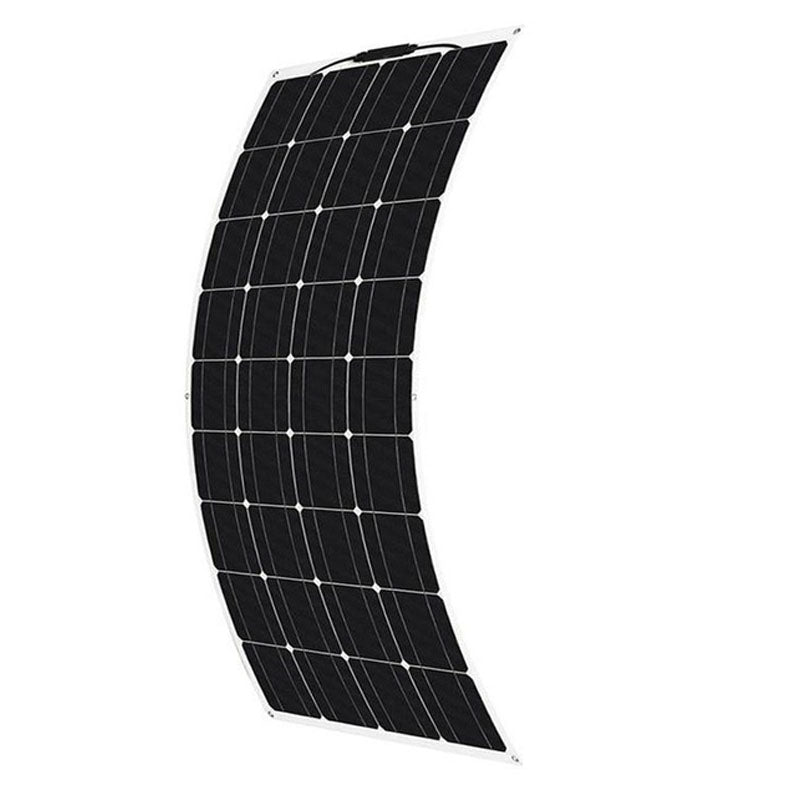 Solar Panel Flexible 200W