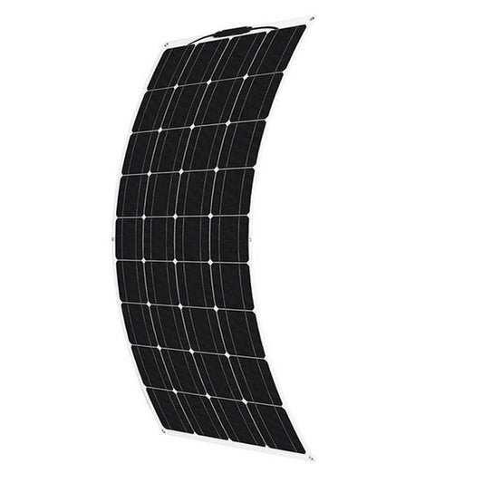 Solar Panel Flexible 200W
