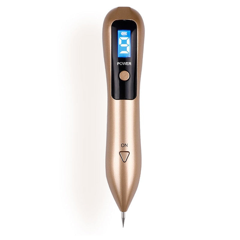 Skin Spot Removal Pen Plasma Pen