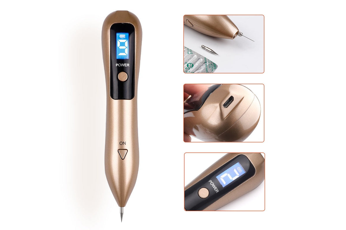 Skin Spot Removal Pen Plasma Pen