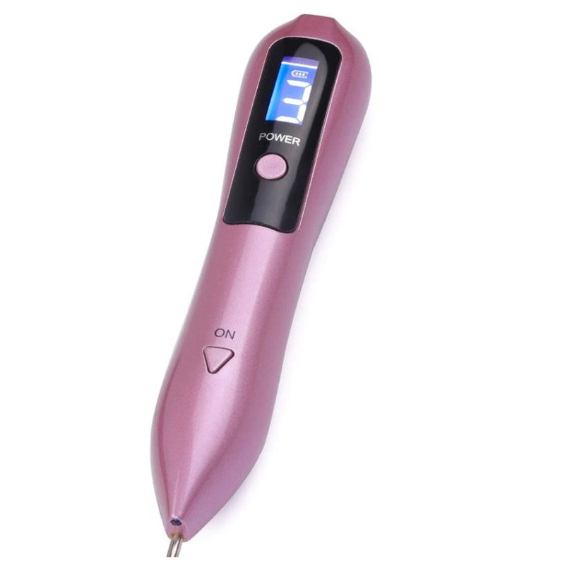 Skin Spot Removal Pen Plasma Pen
