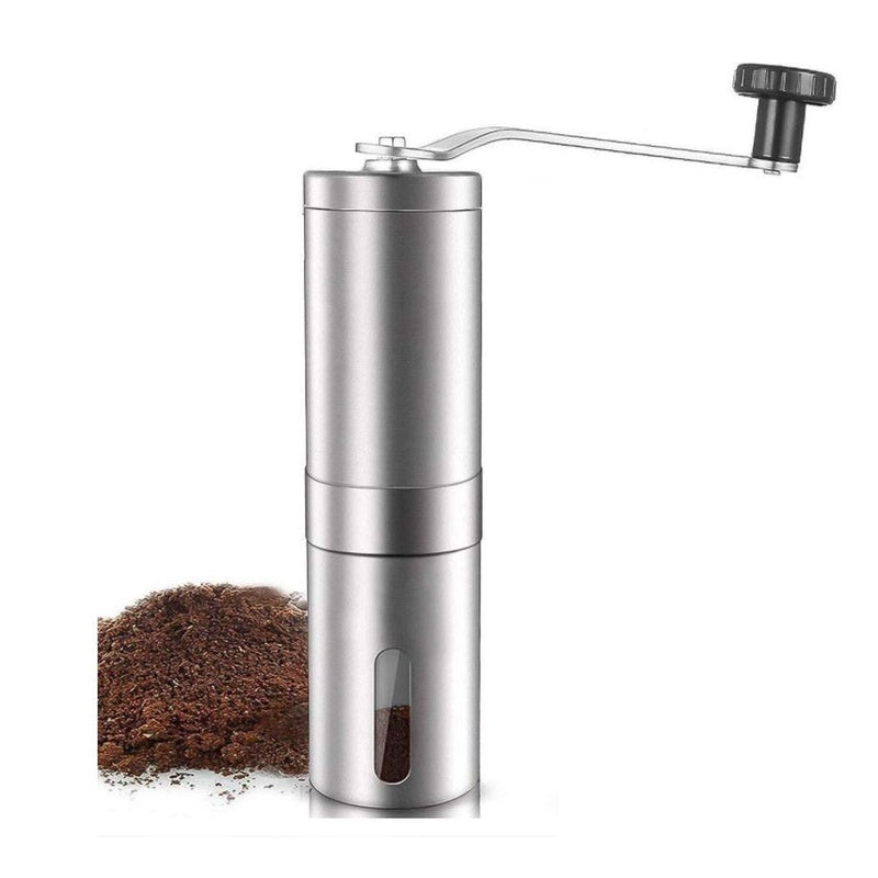 Coffee Grinder Coffee Bean Grinder
