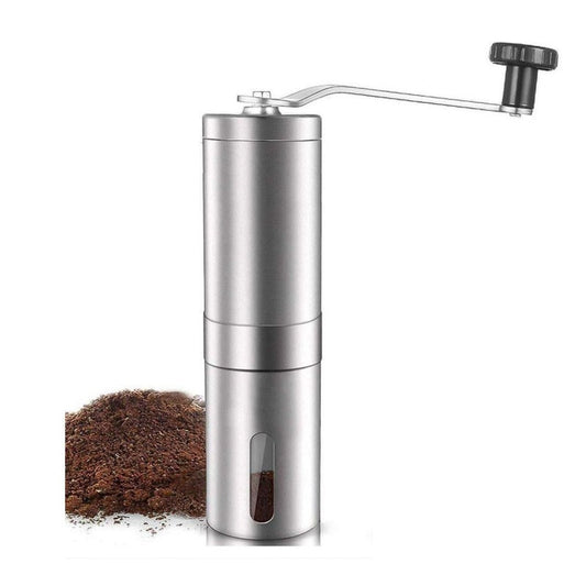 Coffee Grinder Coffee Bean Grinder