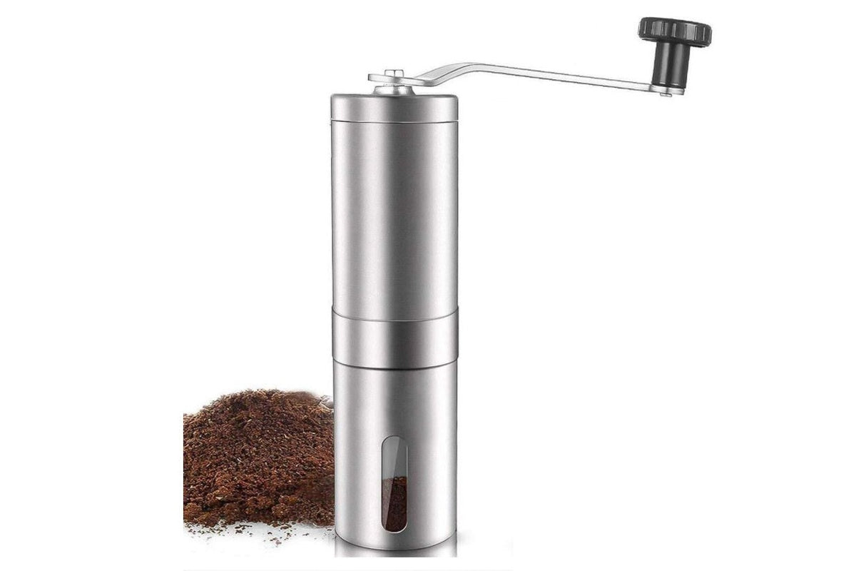 Coffee Grinder Coffee Bean Grinder