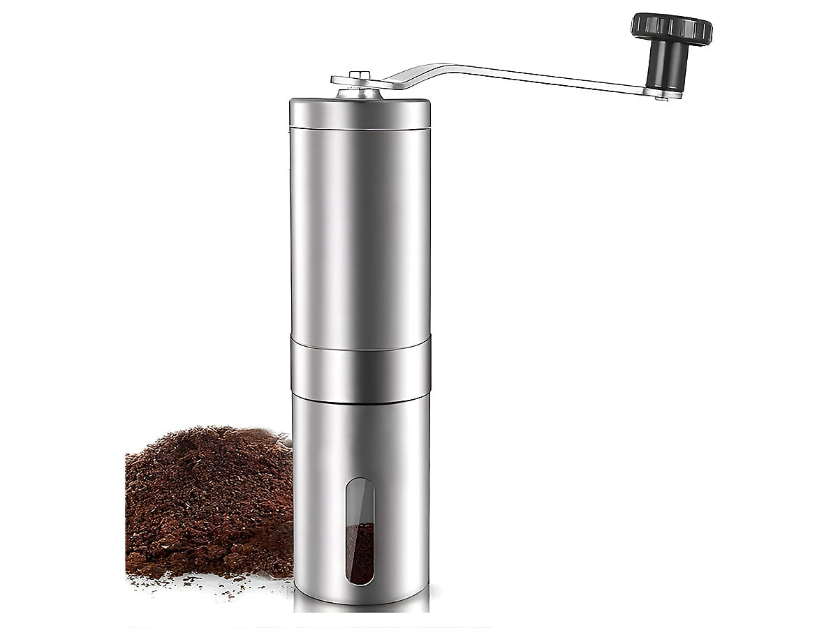 Coffee Grinder Coffee Bean Grinder