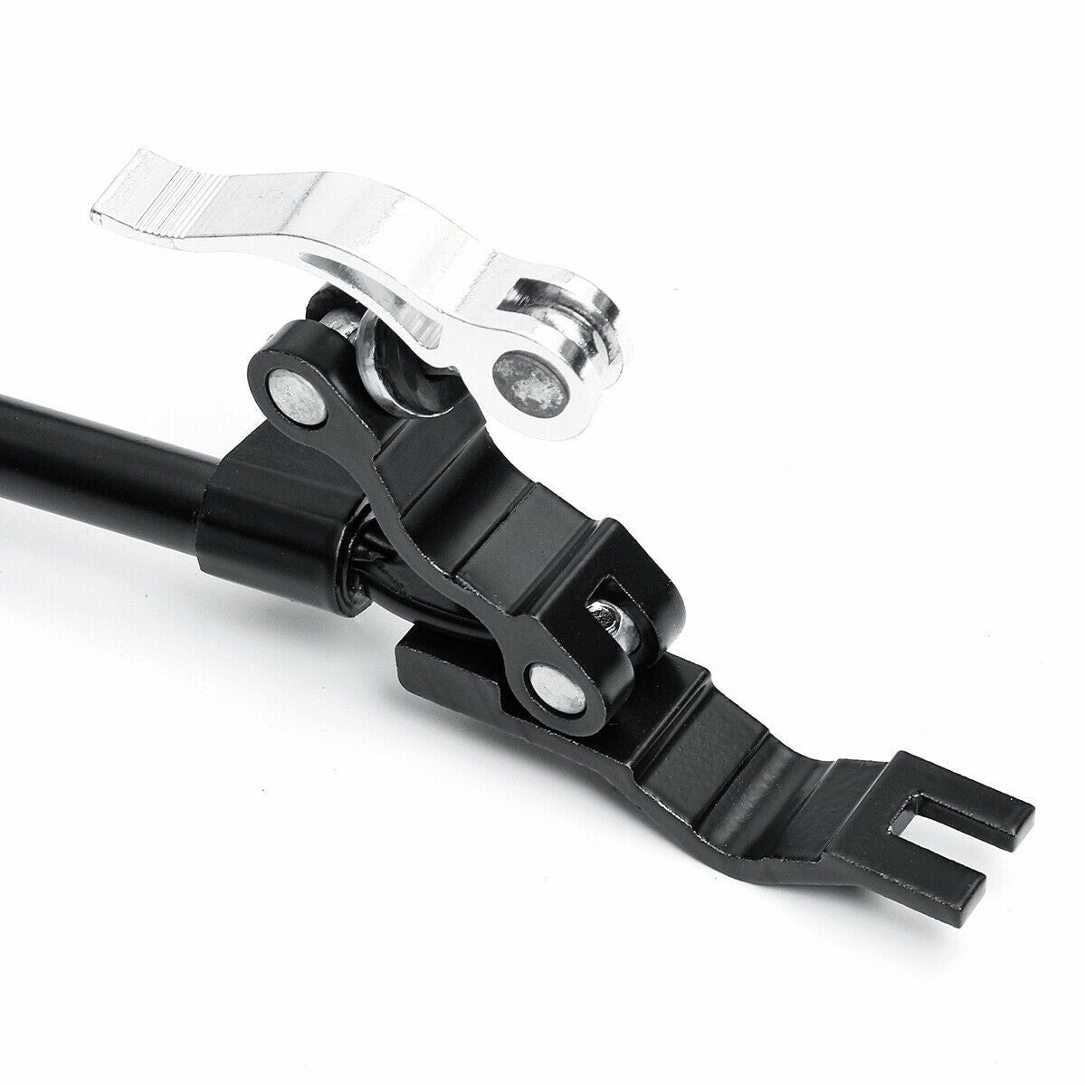 Bike Carrier Universal Adjustable Bicycle Carrier Racks