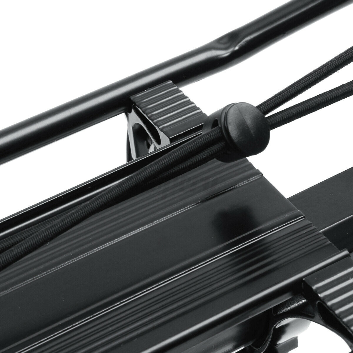 Bike Carrier Universal Adjustable Bicycle Carrier Racks