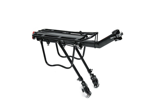 Bike Carrier Universal Adjustable Bicycle Carrier Racks