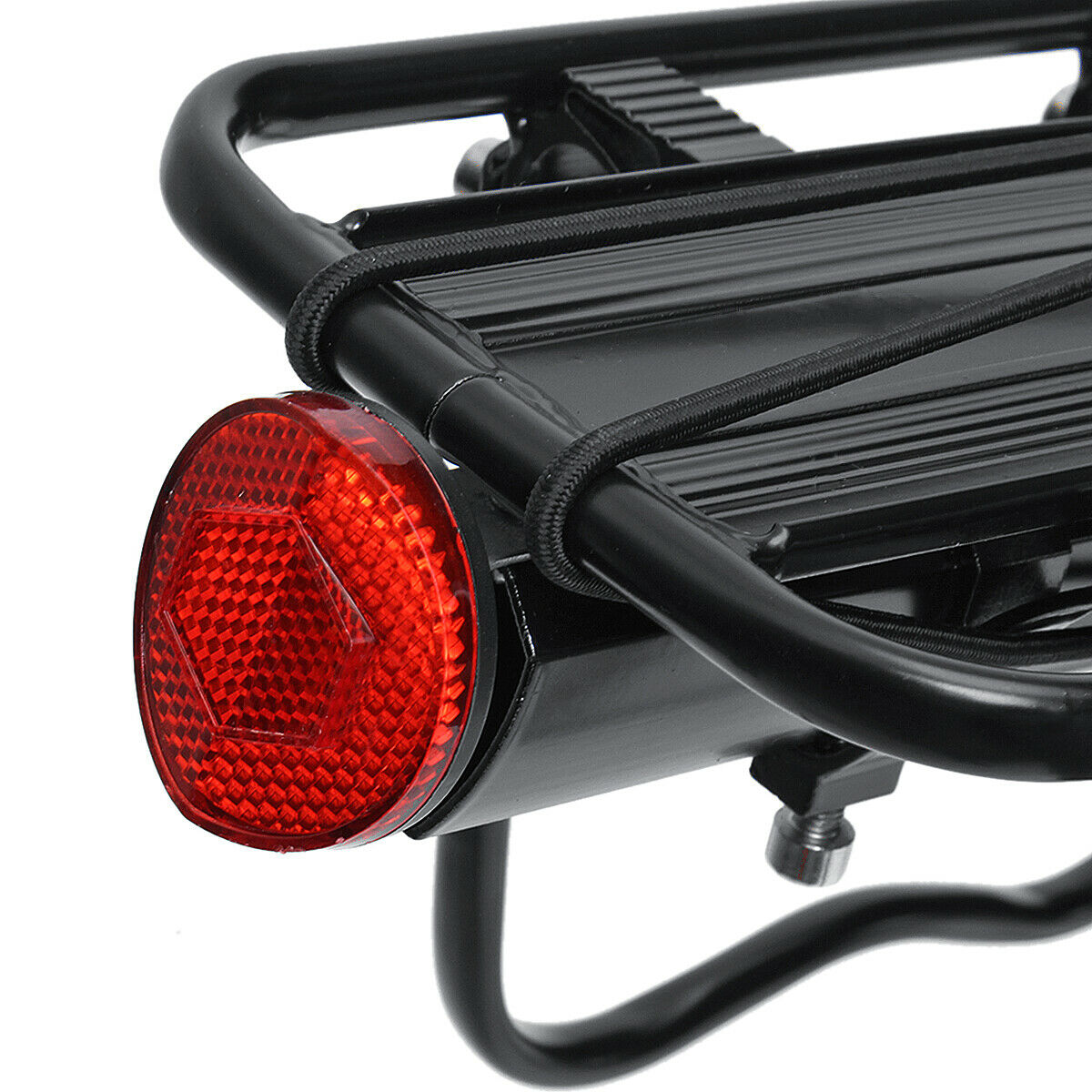 Bike Carrier Universal Adjustable Bicycle Carrier Racks