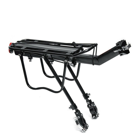 Bike Carrier Universal Adjustable Bicycle Carrier Racks