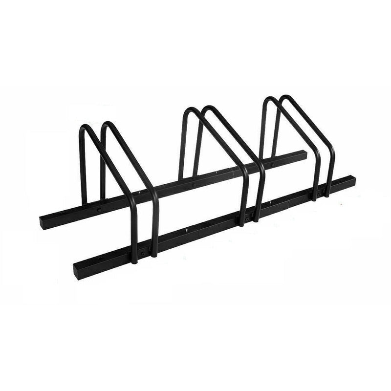 Bike stand Bike Rack
