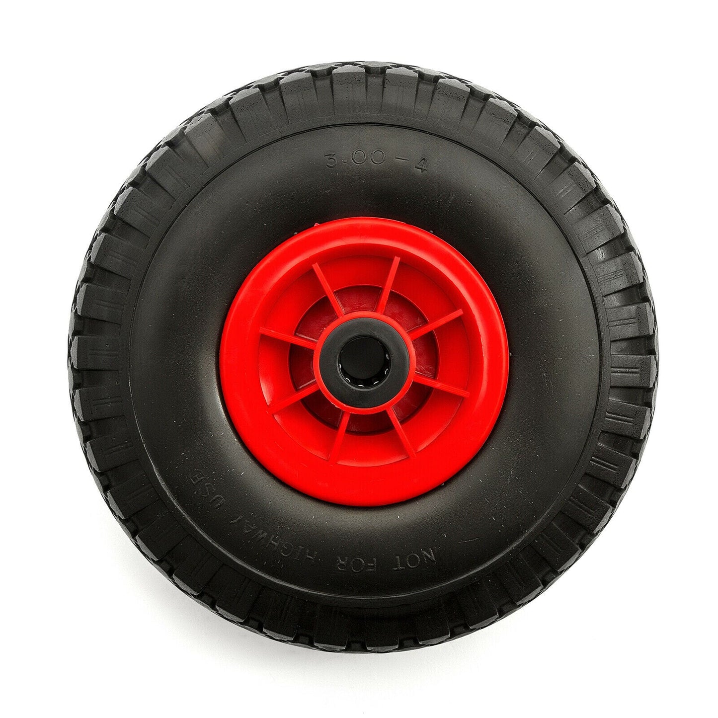 Wheel Barrow wheels Hand Barrow Wheels