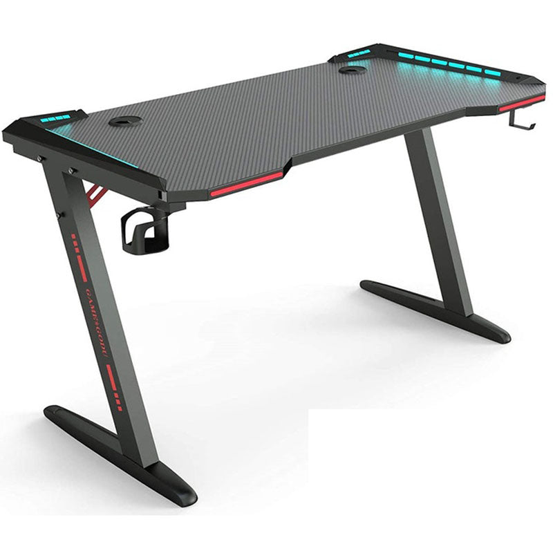Gaming Desk Computer Desk Table