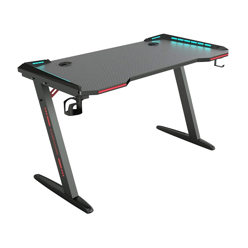 Gaming Desk Computer Desk Table