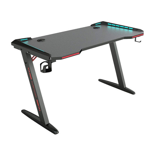 Gaming Desk Computer Desk Table