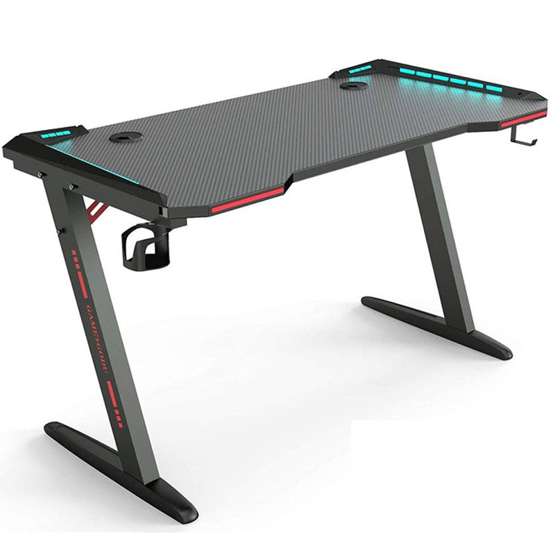 Gaming Desk