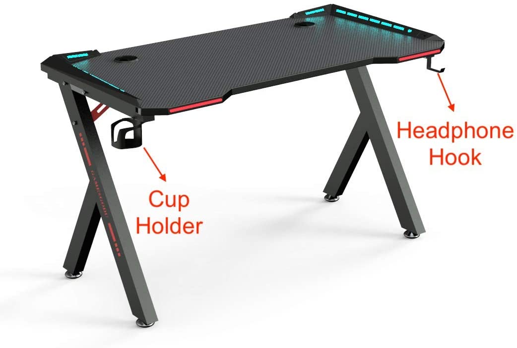 Gaming Desk