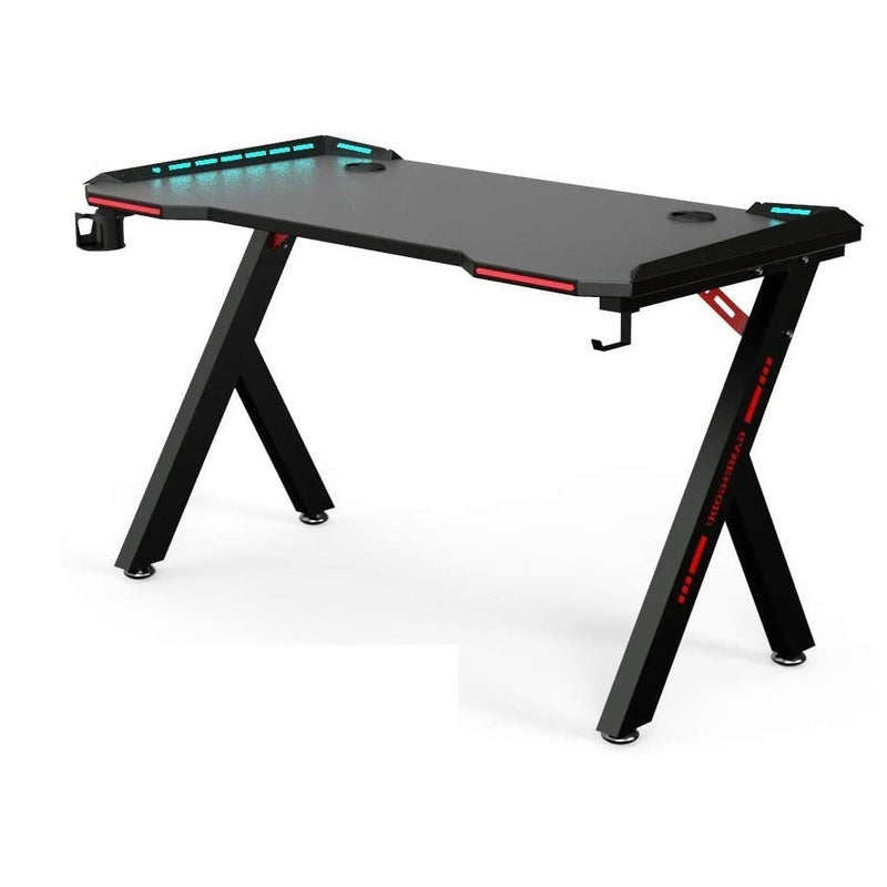 Gaming Desk