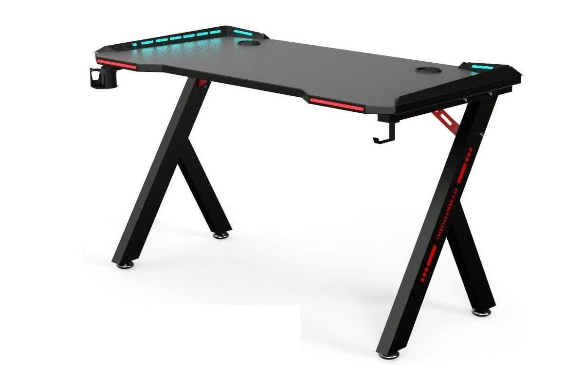Gaming Desk