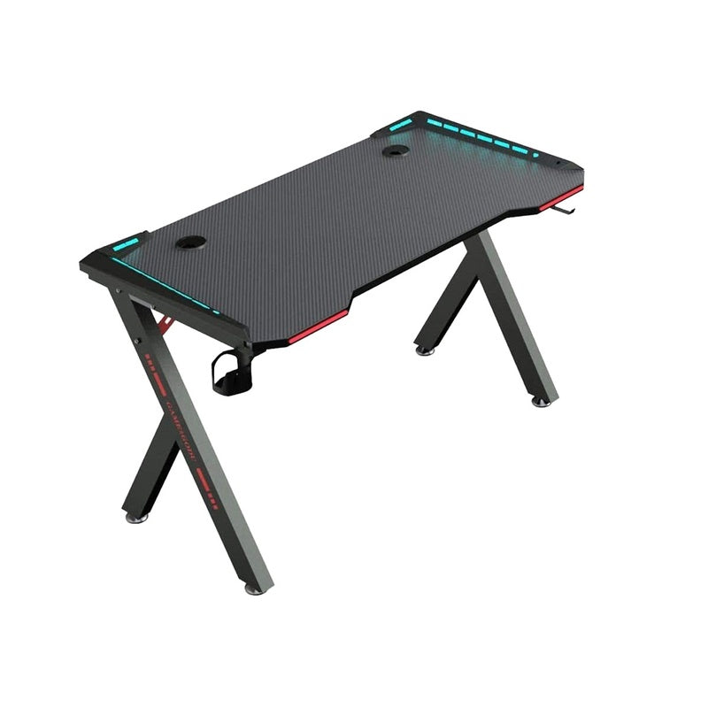 Gaming Desk Computer Desk Table