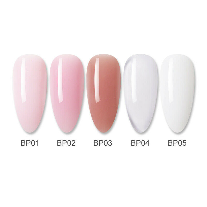 BORN PRETTY Gel Nail Polish