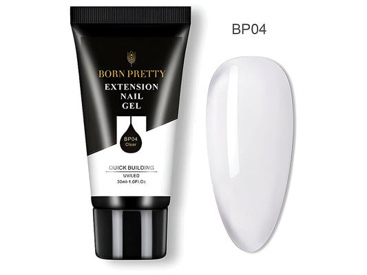 BORN PRETTY Gel Nail Polish