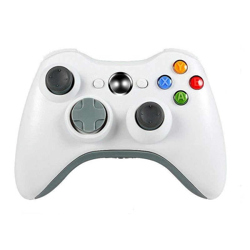 Wireless Controller for Xbox 360