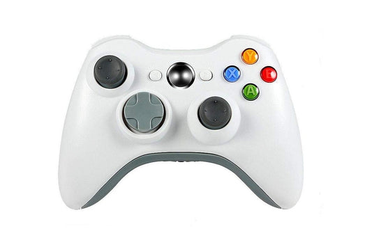 Wireless Controller for Xbox 360