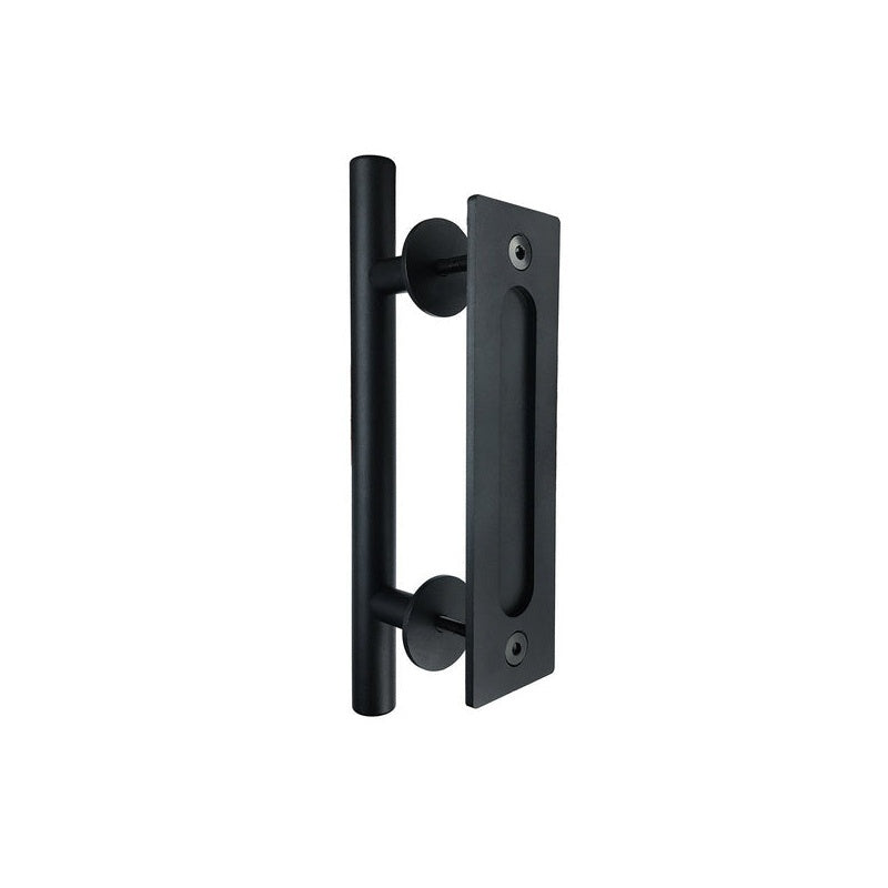 Barn Door Handle Sliding Barn Door Handle