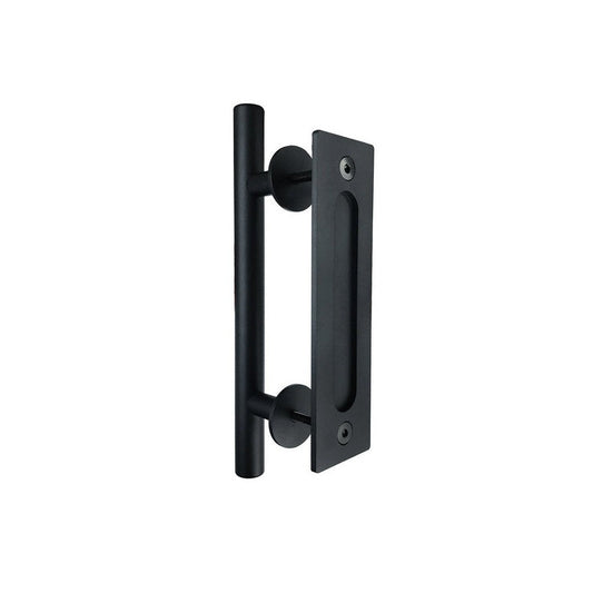 Barn Door Handle Sliding Barn Door Handle