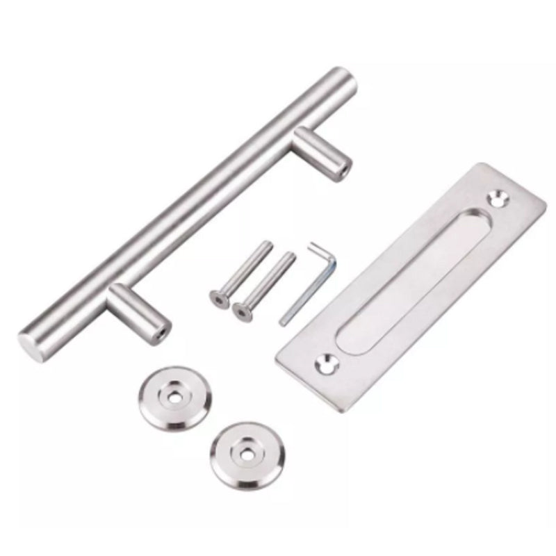Barn Door Handle